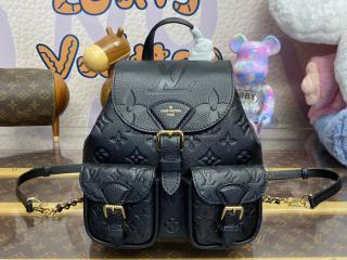 M22986】 LOUIS VUITTON ルイヴィトン モノグラム・アンプラント