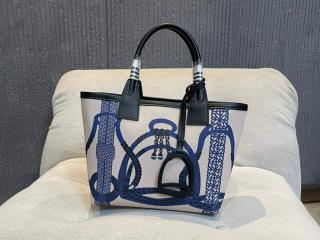 【steeple25-02】 HERMES エルメス バッグ スーパーコピー Steeple スティープル 25 レディース トートバッグ 8色可選択