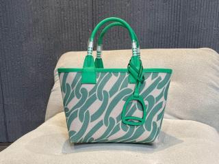 steeple25-2】 HERMES エルメス バッグ スーパーコピー Steeple