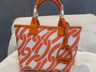 【steeple25-07】 HERMES エルメス バッグ コピー Steeple スティープル 25 レディース トートバッグ 8色可選択