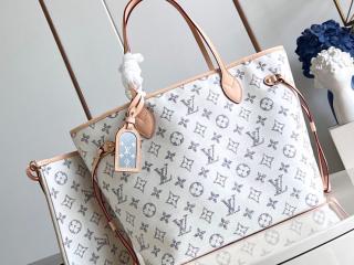 M24905】 LOUIS VUITTON ルイヴィトン モノグラム・パターン