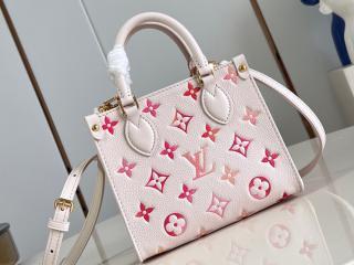 ルイヴィトン トートバッグ M24834 M24834】 LOUIS VUITTON ルイヴィトン バッグ コピー 24新作