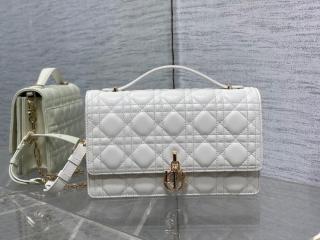 M0997ONGE-1】 My Dior ディオール バッグ スーパーコピー 24