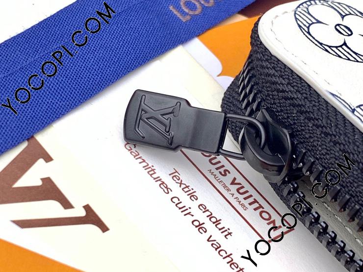 M83381】 LOUIS VUITTON ルイヴィトン モノグラム・シャドウ 長 M83381】 LOUIS VUITTON ルイヴィトン モノグラム・シャドウ 長