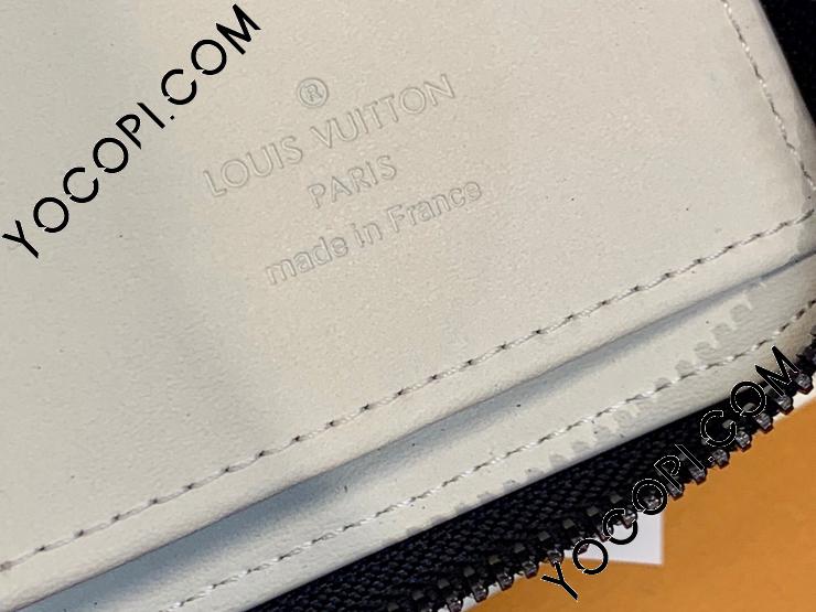 M83381】 LOUIS VUITTON ルイヴィトン モノグラム・シャドウ 長 M83381】 LOUIS VUITTON ルイヴィトン モノグラム・シャドウ 長