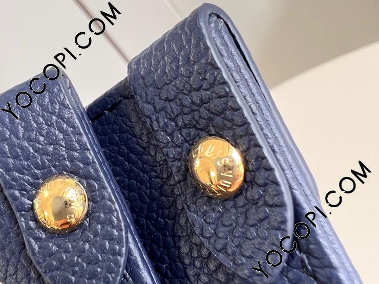 M47084】 LOUIS VUITTON ルイヴィトン モノグラム・アンプラント