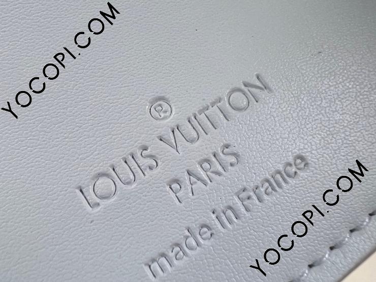 M83380】 LOUIS VUITTON ルイヴィトン モノグラム・シャドウ M83380】 LOUIS VUITTON ルイヴィトン モノグラム・シャドウ