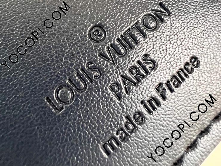 M83379】 LOUIS VUITTON ルイヴィトン モノグラム・シャドウ