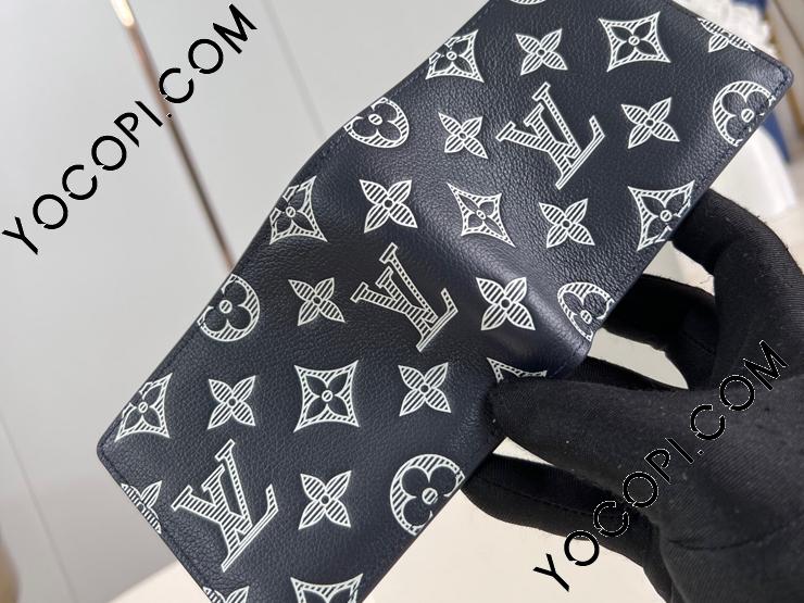 M83379】 LOUIS VUITTON ルイヴィトン モノグラム・シャドウ