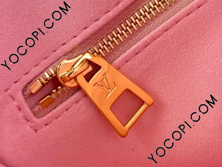 M47135】 LOUIS VUITTON ルイヴィトン モノグラム・アンプラント M47135】 LOUIS VUITTON ルイヴィトン モノグラム・アンプラント