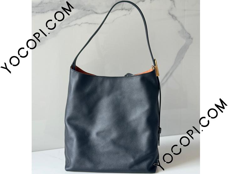 M24856】 LOUIS VUITTON ルイヴィトン バッグ スーパーコピー 24 M24856】 LOUIS VUITTON ルイヴィトン バッグ スーパーコピー 24