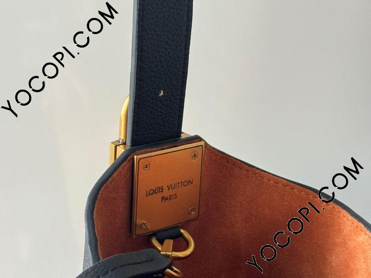 M24856】 LOUIS VUITTON ルイヴィトン バッグ スーパーコピー 24新作