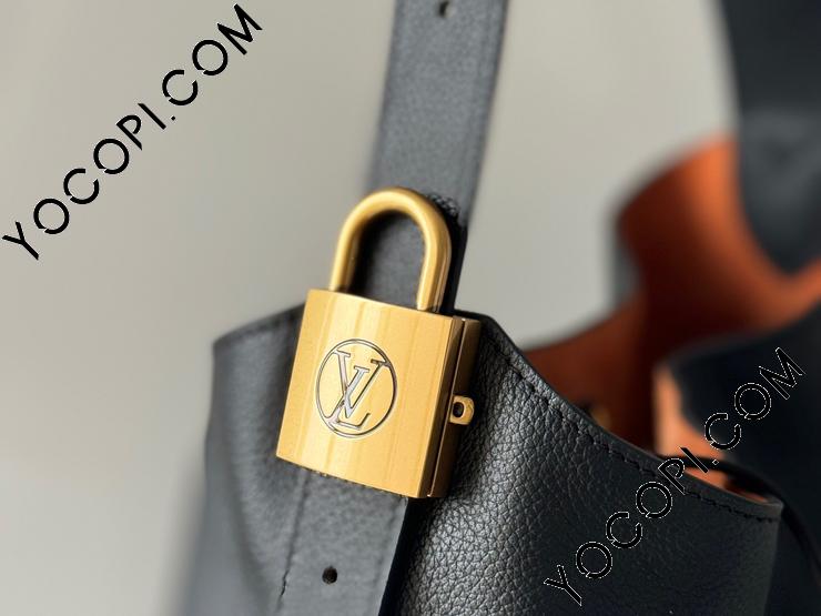M24856】 LOUIS VUITTON ルイヴィトン バッグ スーパーコピー 24