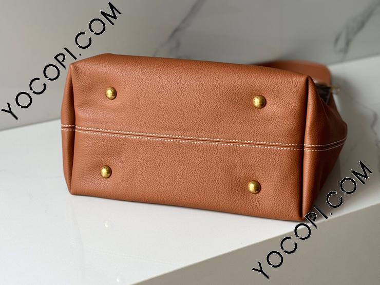 M24974】 LOUIS VUITTON ルイヴィトン バッグ コピー 24新作 LOW