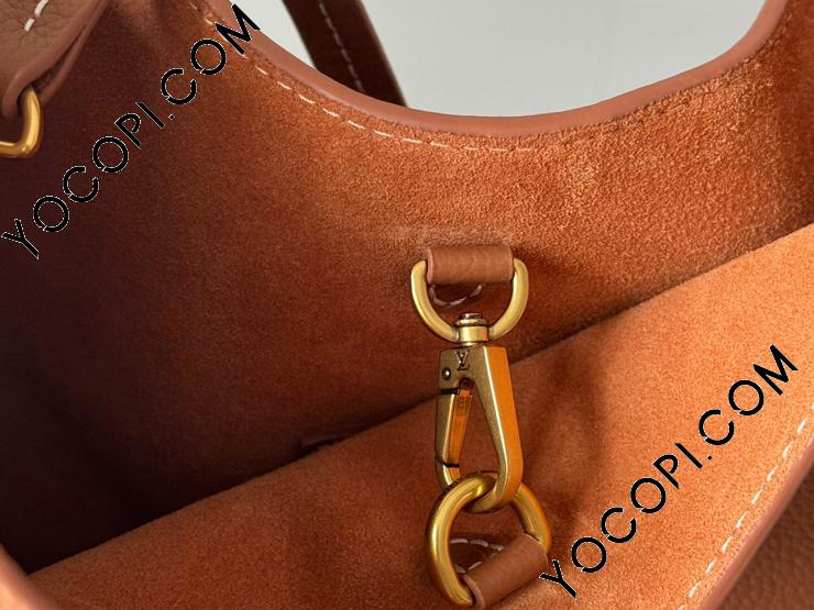 M24974】 LOUIS VUITTON ルイヴィトン バッグ コピー 24新作 LOW