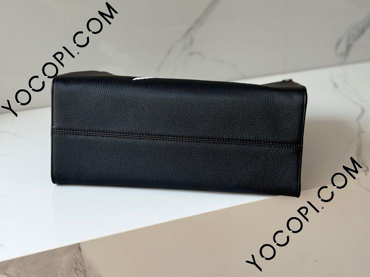 ルイヴィトン トートバッグ M24834 M24834】 LOUIS VUITTON ルイヴィトン バッグ コピー 24新作