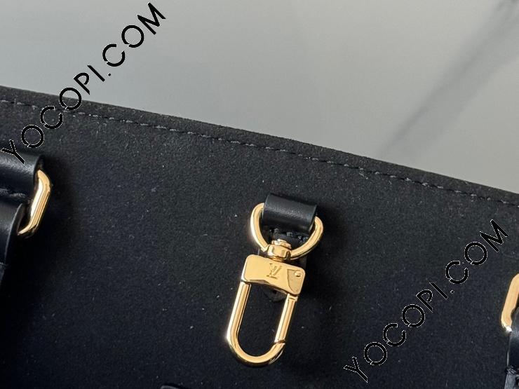 M24834】 LOUIS VUITTON ルイヴィトン バッグ コピー 24新作