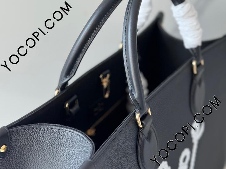 M24834】 LOUIS VUITTON ルイヴィトン バッグ コピー 24新作