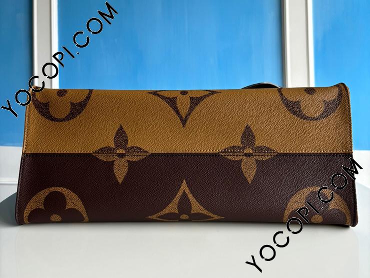 M46823】 LOUIS VUITTON ルイヴィトン モノグラム バッグ