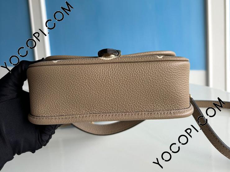 M83300】 LOUIS VUITTON ルイヴィトン モノグラム・アンプラント