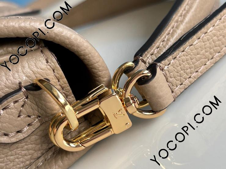 M83300】 LOUIS VUITTON ルイヴィトン モノグラム・アンプラント