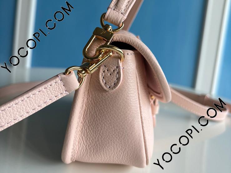 M83566】 LOUIS VUITTON ルイヴィトン モノグラム・アンプラント