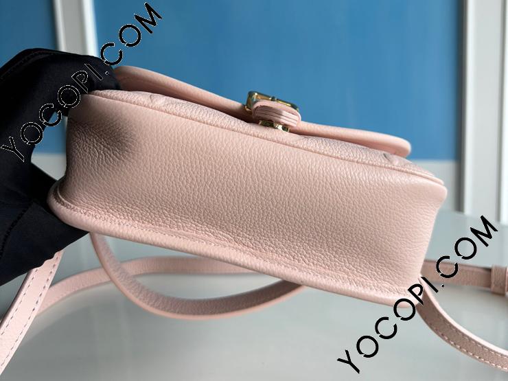 M83566】 LOUIS VUITTON ルイヴィトン モノグラム・アンプラント