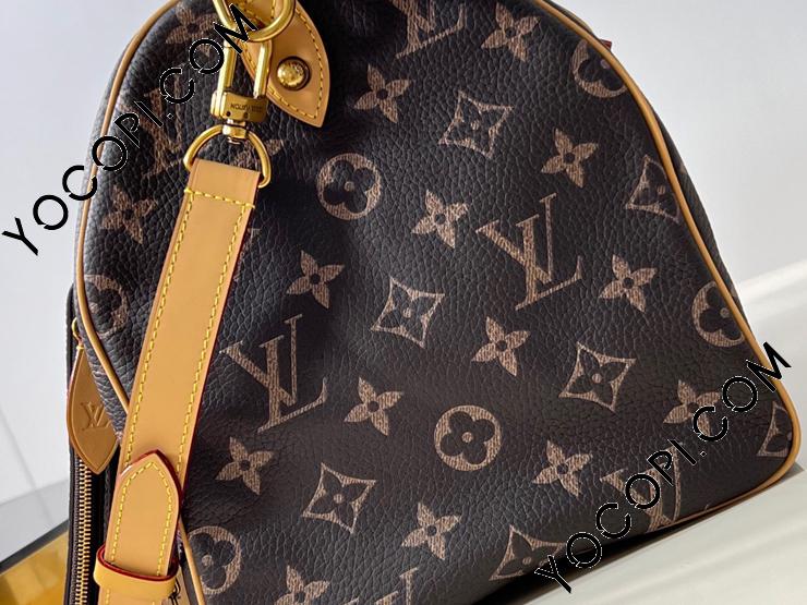 M24422】 LOUIS VUITTON ルイヴィトン モノグラム バッグ コピー