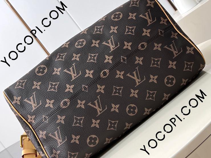M24422】 LOUIS VUITTON ルイヴィトン モノグラム バッグ コピー M24422】 LOUIS VUITTON ルイヴィトン モノグラム バッグ コピー