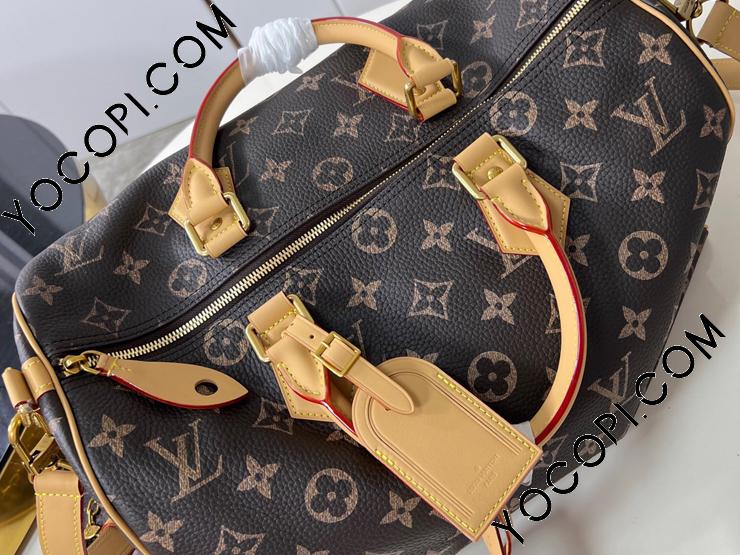 M24422】 LOUIS VUITTON ルイヴィトン モノグラム バッグ コピー M24422】 LOUIS VUITTON ルイヴィトン モノグラム バッグ コピー