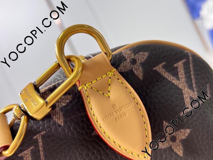 M24422】 LOUIS VUITTON ルイヴィトン モノグラム バッグ コピー