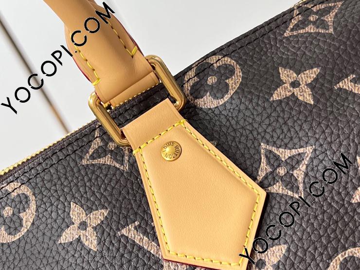 M24422】 LOUIS VUITTON ルイヴィトン モノグラム バッグ コピー