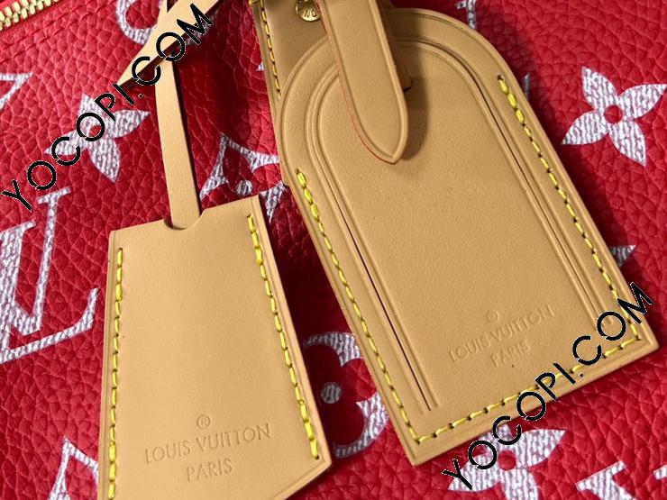 お値下げしました！Louis Vuitton スピーディ ボストンバッグ Louis Vuitton スピーディ25 モノグラム ミニボストンバッグ