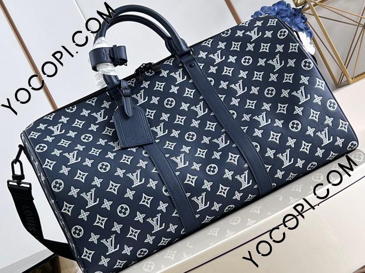 M24953】 LOUIS VUITTON ルイヴィトン モノグラム・シャドウ