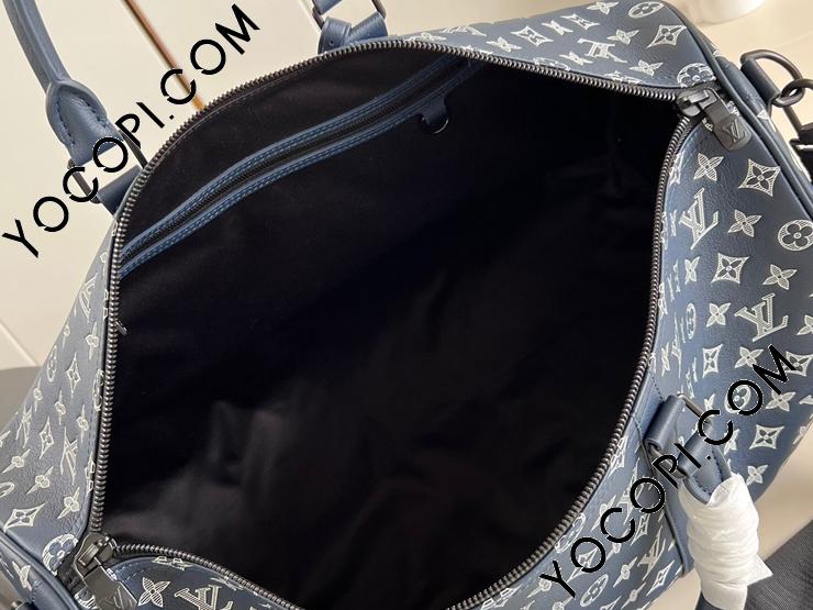 M24953】 LOUIS VUITTON ルイヴィトン モノグラム・シャドウ