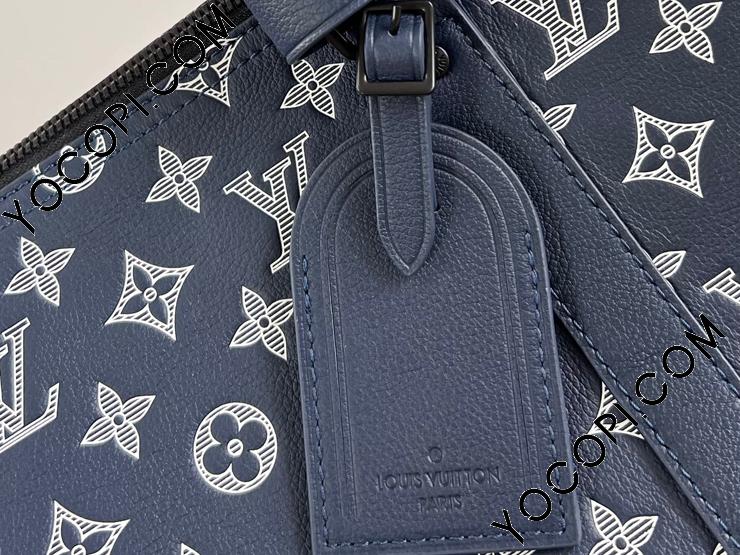M24953】 LOUIS VUITTON ルイヴィトン モノグラム・シャドウ