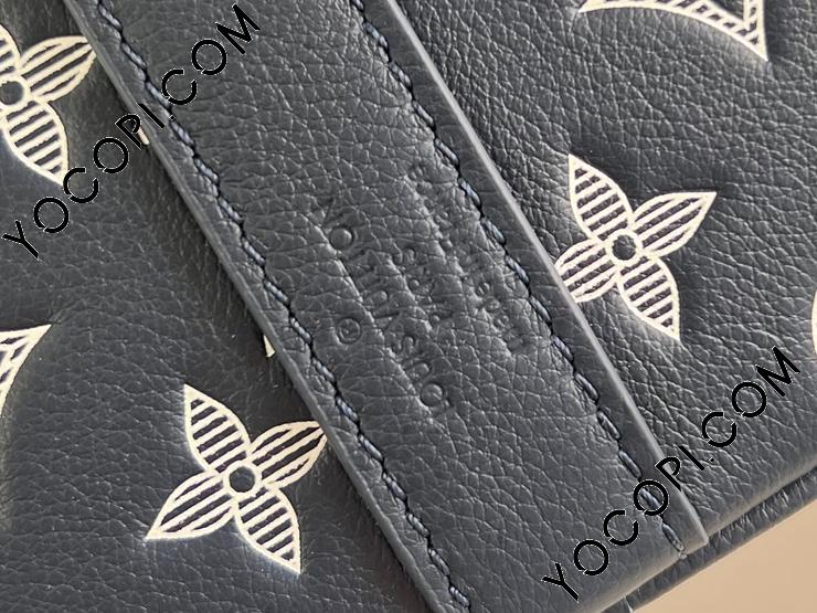 M24953】 LOUIS VUITTON ルイヴィトン モノグラム・シャドウ