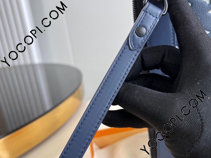 M83382】 LOUIS VUITTON ルイヴィトン モノグラム・シャドウ M83382】 LOUIS VUITTON ルイヴィトン モノグラム・シャドウ