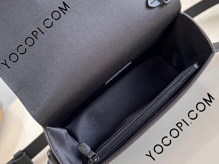 M83613】 LOUIS VUITTON ルイヴィトン モノグラム バッグ