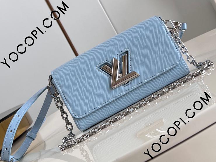 M83478】 LOUIS VUITTON ルイヴィトン エピ バッグ コピー 24新作