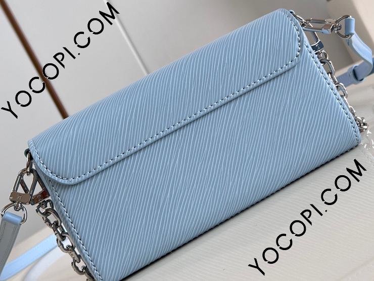 M83478】 LOUIS VUITTON ルイヴィトン エピ バッグ コピー 24新作