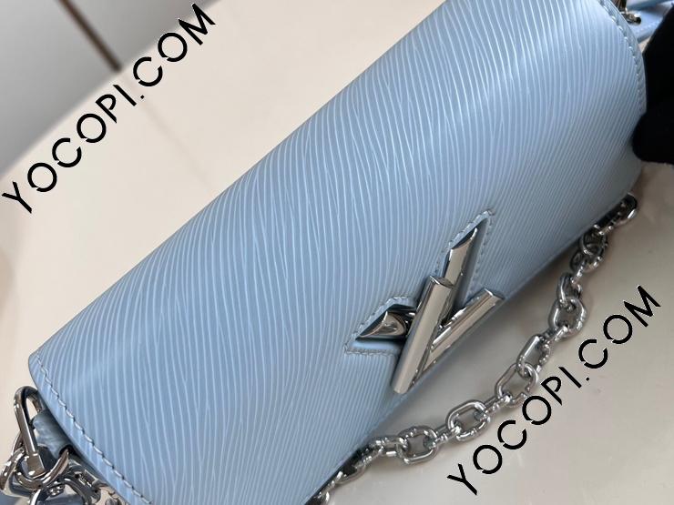 M83478】 LOUIS VUITTON ルイヴィトン エピ バッグ コピー 24新作