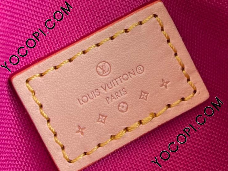 M83273】 LOUIS VUITTON ルイヴィトン モノグラム・ヴェルニ バッグ