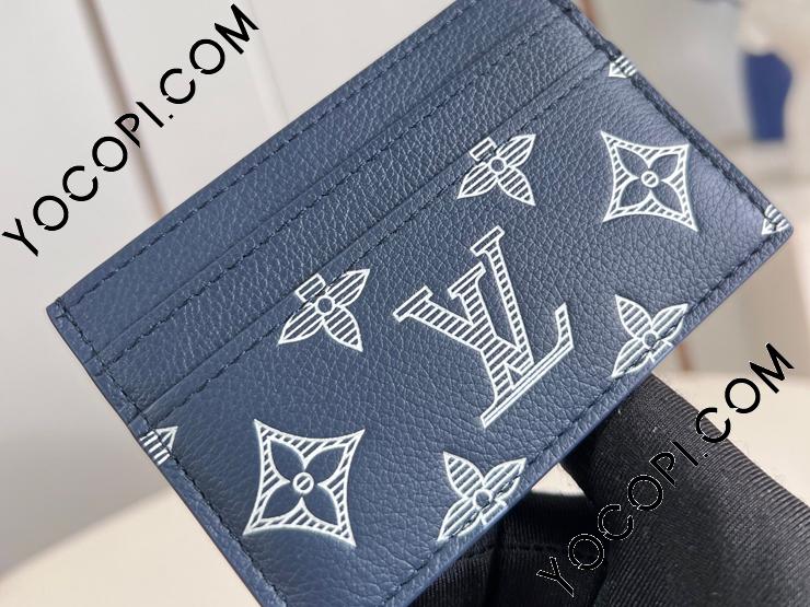 M83700】 LOUIS VUITTON ルイヴィトン モノグラム・シャドウ