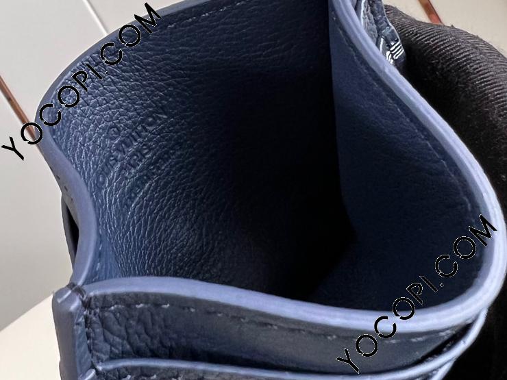 M83700】 LOUIS VUITTON ルイヴィトン モノグラム・シャドウ