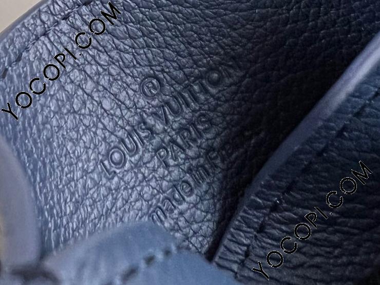 極美品　LOUIS VUITTON カード入れ　トランプ　モノグラム 2025年最新】lv トランプの人気アイテム - メルカリ