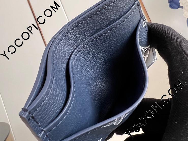 M83700】 LOUIS VUITTON ルイヴィトン モノグラム・シャドウ