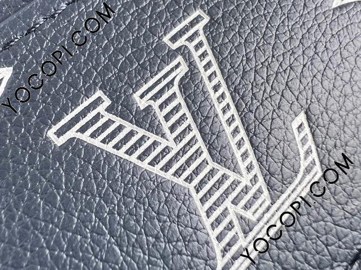 M83700】 LOUIS VUITTON ルイヴィトン モノグラム・シャドウ