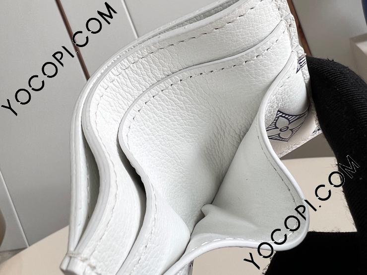 M83699】 LOUIS VUITTON ルイヴィトン モノグラム・シャドウ