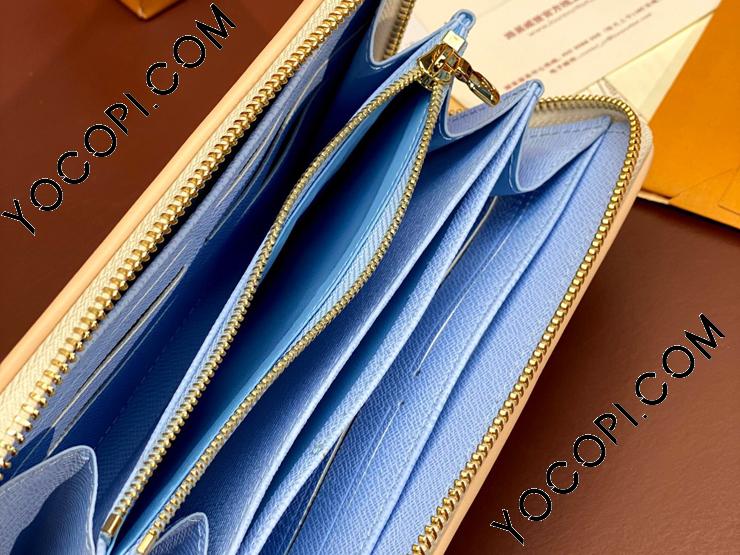 【LOUIS VUITTON 】ルイヴィトン長財布　ジッピーウォレットモノグラム 楽天市場】ルイヴィトン 長財布 ジッピーウォレット モノグラム